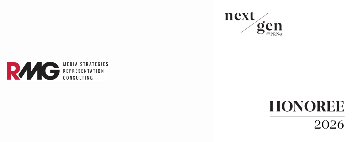 Rosenfield Media Group